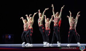 s ad ukraine ukr ph ferraro sfa 3464 copia